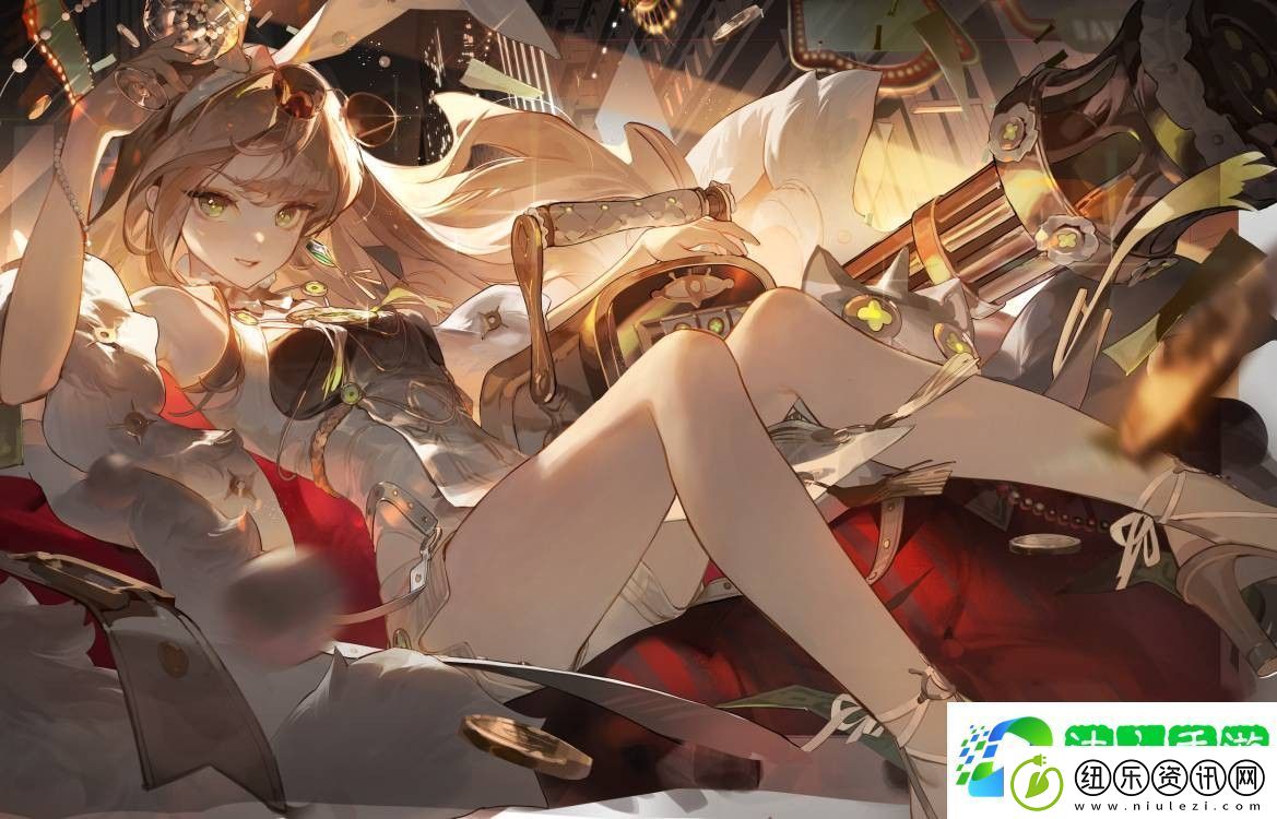 无尽梦回新手攻略