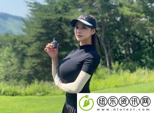狂野少女高清免费观看第14集点燃热情-网友：这集太精彩了-值得反复观看！