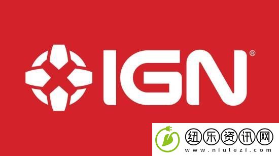 曝IGN受大规模裁员影响