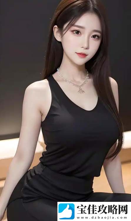 如何免费进入抖抈APP并快速成为短视频创作达人