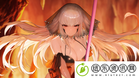 棕色尘埃2放出游戏卡带15“复仇的誓约”宣传视频