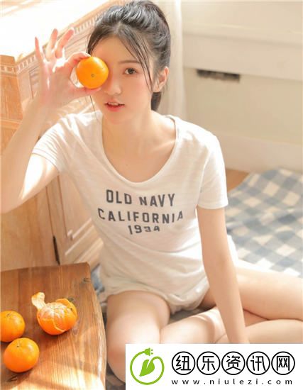 日本做受❌❌4777cos展现魅力-网友：果然是我想要的那种惊艳！