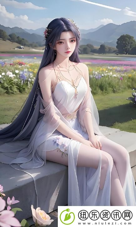 第一章破外女初尝云雨：情感觉醒与成长的复杂历程