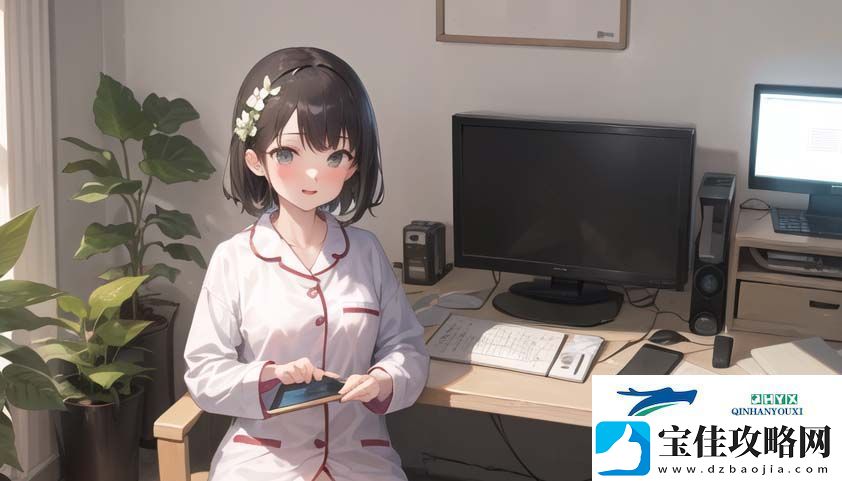 欧美13的全球文化影响力如何塑造现代娱乐产业：从音乐到电影的全面剖析