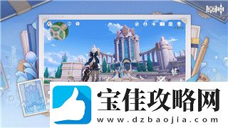 赛博朋克2077要什么显卡-探索最佳显卡选择提升游戏体验与性能