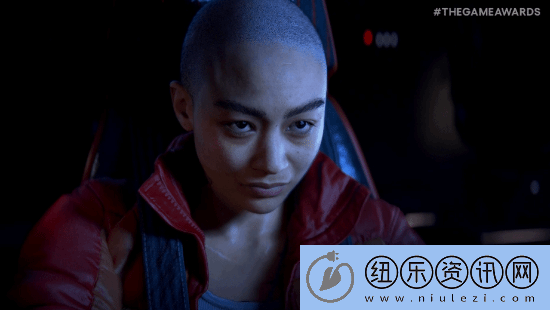 博主吐槽顽皮狗新作预告：没有达到预期的水平