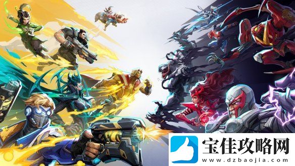 外媒:易将进一步减少对海外游戏工作室的投资