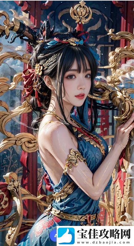 灭火宝贝-高压监狱：如何在监狱中生死搏斗-紧张剧情与人物成长的深度探索