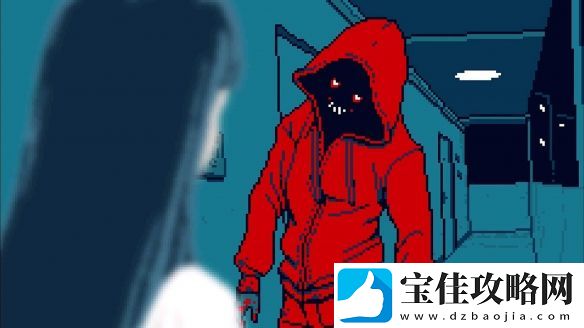 都市传说解体中心发售10天累计销量突破10万份!!