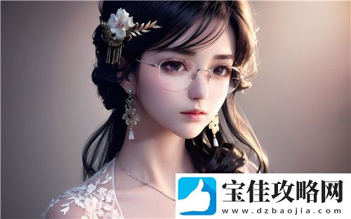 迷人的岳-韩国2：这部电影为何让观众感受到情感的深刻震撼超级享受