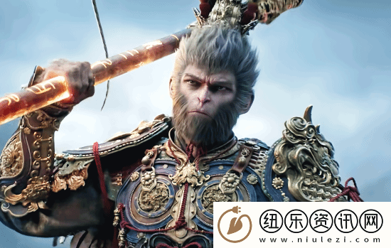 TGA巴西评委是中国两倍！可巴西市场仅占全球0.14%