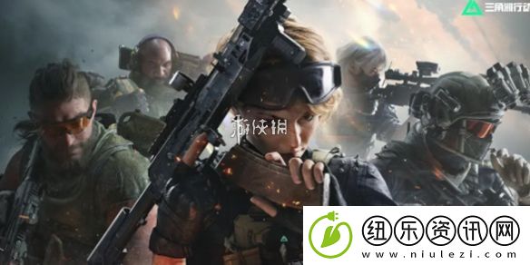 三角洲行动最贵房卡在哪个图-三角洲行动最贵房卡分布位置