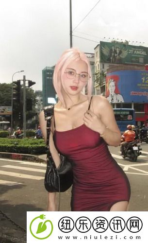 ysl水蜜桃86满十八岁会黑吗-网友：小心-色差可不容忽视！