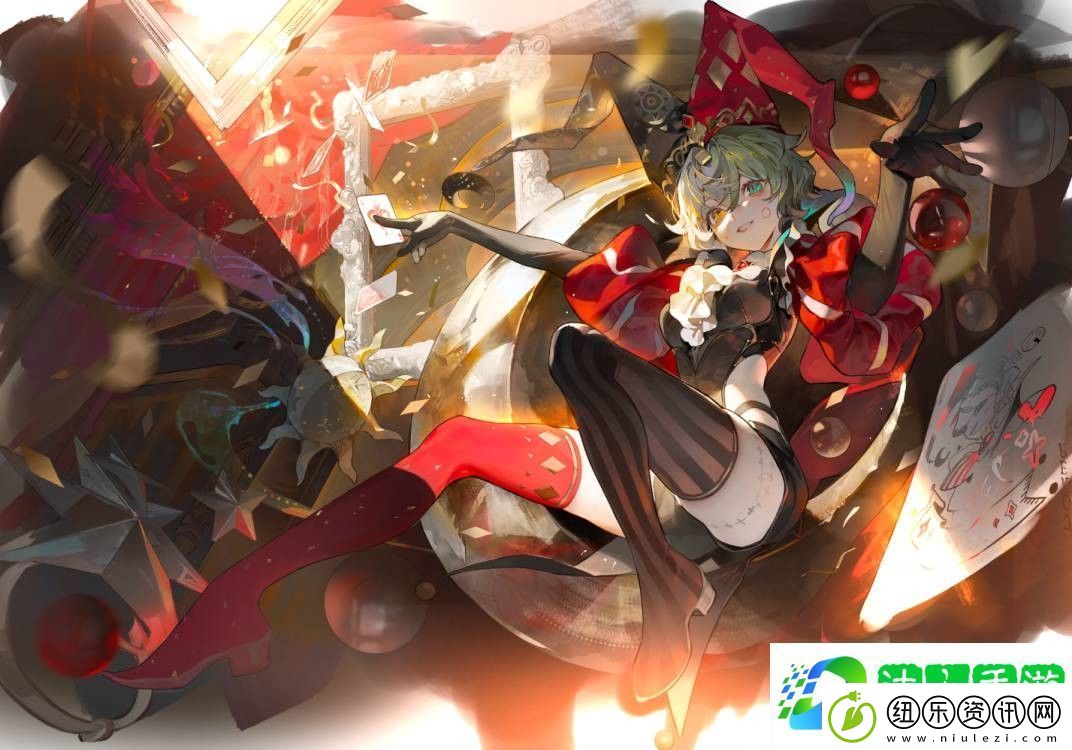 无尽梦回新手攻略