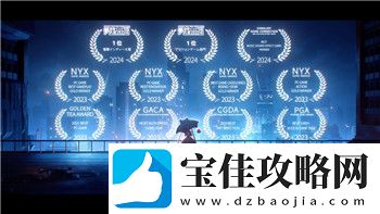 刺客信条英灵殿嫂子选择:如何根据不同玩法做出最佳配对