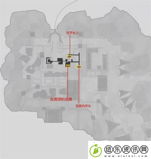 崩坏星穹铁道永恒圣城奥赫玛战利品全收集大全