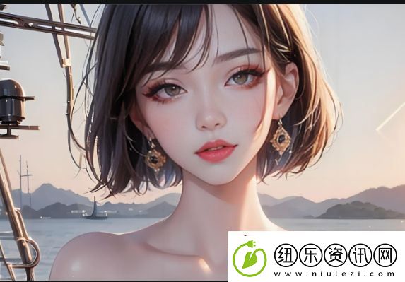 如何根据星座等级划分人马座的性格特点-一级二级三级的区别有何不同