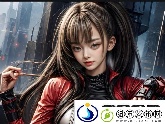 妈妈你真棒电影插曲快来救救我：揭示母爱的伟大与无私-温情满满
