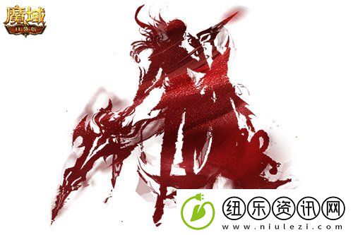 十周年全年预告