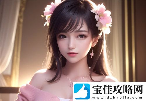 如何解决91在线乱码问题并顺利访问精品秘入口楼乃-全新体验！