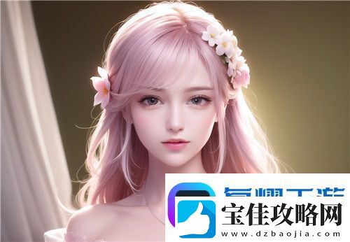 迷人的岳-韩国2:这部电影为何能在韩国电影中脱颖而出超级享受