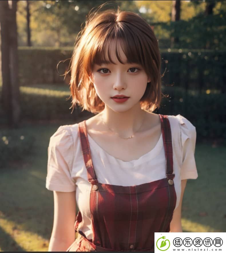 装睡之谜：如何巧妙利用孩子从背后进入的时机-重写汉字中的深意
