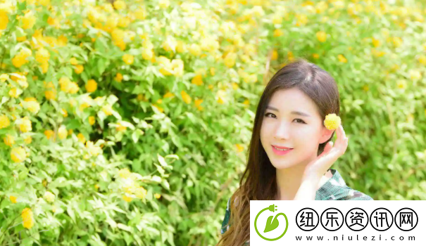 91在线观看：如何在快节奏生活中找到内心的平静