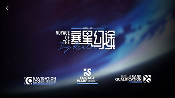 刺客信条奥德赛维序者湿地的探索与秘密揭示：如何在湿地中找到稀有宝藏