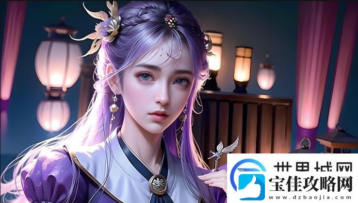 如何理解“一个添上面一个下”是什么意思-它在中文汉字中有什么特殊含义