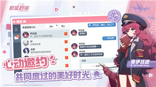 黑暗之魂2原罪学者攻略路线详解：如何在这个险恶的世界中生存并通关