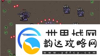 如鸢据点升级全攻略：助力快速提升据点等级的方法