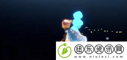 光遇二重奏季任务三如何完成