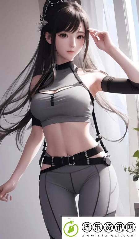 如何在各大影视平台查看实时观看人数-观看人数隐藏的技巧与方法