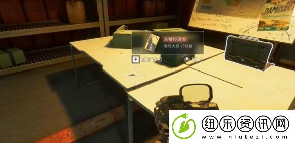 三角洲行动最贵房卡在哪个图