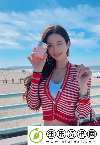 小扫货几天没弄了这么多水了狂欢-网友：真是没见过如此疯狂的购物潮！