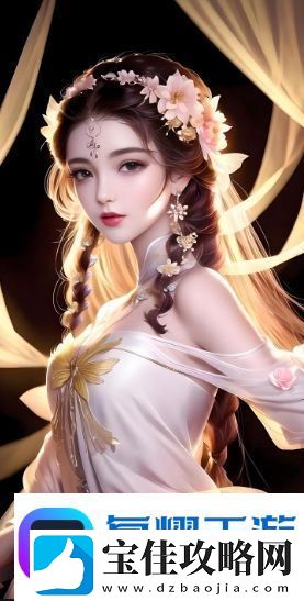 如何选择合适的免费观看平台-老牛影院带给你的独特观看体验有哪些优势