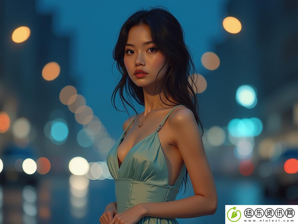 大度韩国：这部影片如何在复杂人性与文化背景中脱颖而出