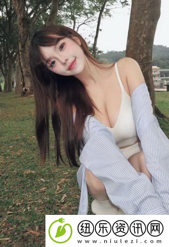 7777影院免费观看电视剧大全点燃热情-网友：追剧就要痛快-爽到家！