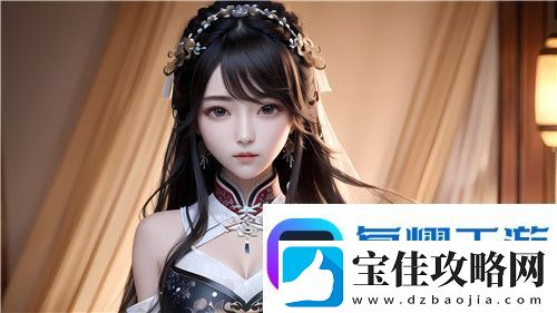 韩国理论大全席卷朋友圈