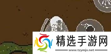 黑神话像素版2.0攻略