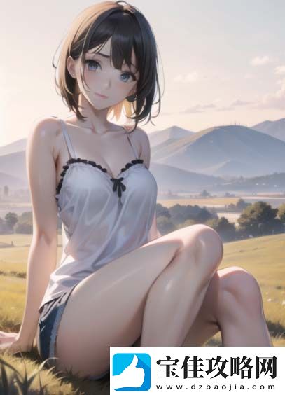 如何成为一名优秀的酒店服务生-揭开酒店服务生的职业生涯与挑战
