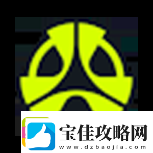 官宣