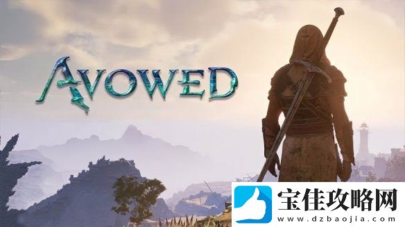 曝宣誓因设计问题遭遇重启