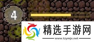 黑神话像素版2.0攻略