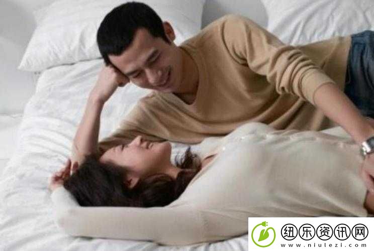 男人和女人一起愁愁愁很痛：情感困扰背后的深层原因与解决之道