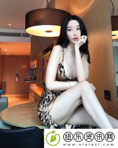男人猛躁男人秘境拔萝卜-网友：这真是个奇葩的现象！