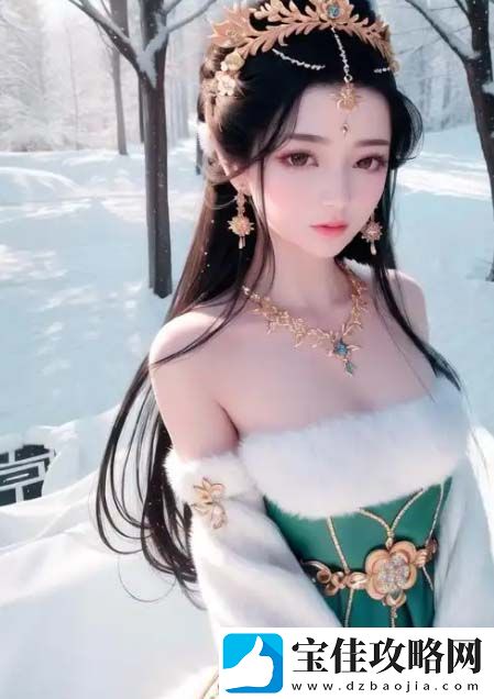 禁漫天堂：为何这个平台会成为动漫迷的避风港-如何看待它的未来发展
