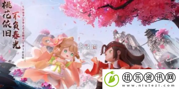 迷你世界钛金头盔怎么合成-迷你世界钛金头盔合成方法