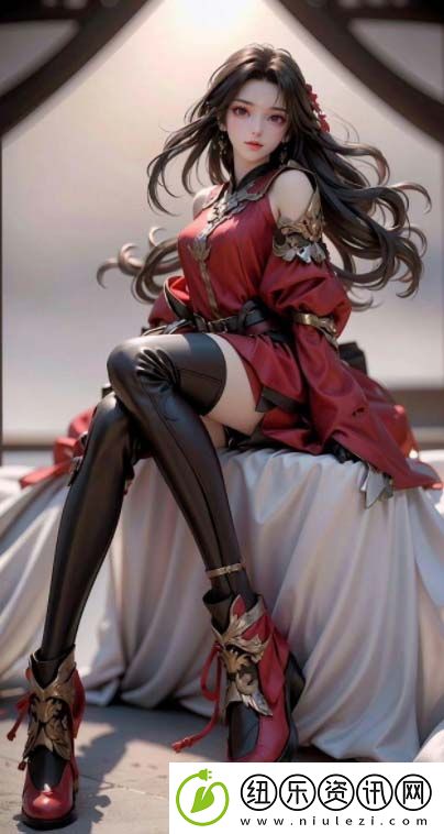 嘼皇ZZXXOO另类文化是什么-它将如何影响未来社会的价值观与文化发展