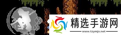 黑神话像素版2.0攻略